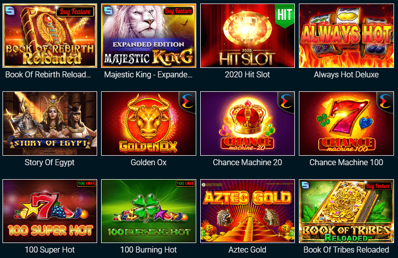 ігри у казино Гоксбет ігри у казино Гоксбет